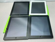 Apple ipad lot for sale  Caryville