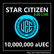 Star citizen 000 d'occasion  Annecy
