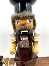 Nutcracker albert price for sale  Eau Claire