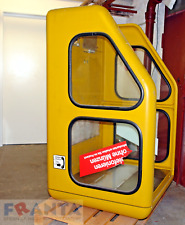Telefonzelle gelb modell gebraucht kaufen  Köln
