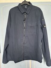 Company overshirt xxxl for sale  DONCASTER
