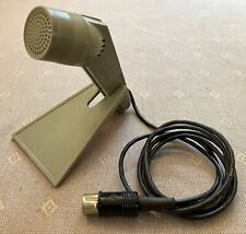 Dynamisches mikrofon ktava gebraucht kaufen  Kremmen