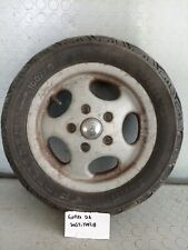 Cerchio ruota anteriore usato  Acerra