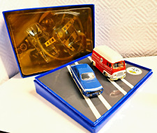 Coffret renault gordini d'occasion  Retonfey