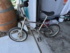 bicycle viper diamondback jr for sale  Reno