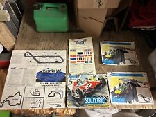 Hornby scalextric classic for sale  ABERDEEN