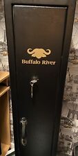 Buffalo river gun for sale  DUMFRIES