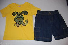 Toddler boys shorts for sale  Axtell