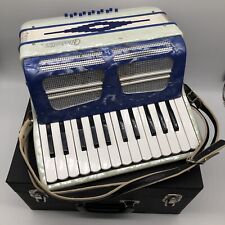 Vintage marotta accordion for sale  Jacksonville