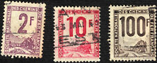 1944 10 22 d'occasion  France