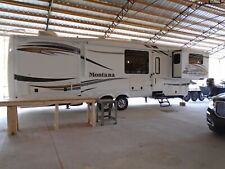 2014 keystone montana for sale  Biloxi