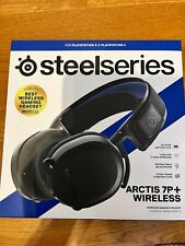 Steelseries arctis gaming for sale  TAUNTON