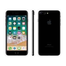 Apple iPhone 7 Plus 128GB desbloqueado de fábrica GSM T-Mobile AT&T LTE bom comprar usado  Enviando para Brazil