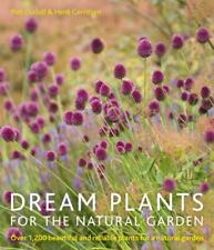 Dream plants natural for sale  Salt Lake City