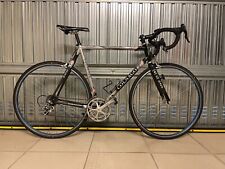 colnago ct1 usato  Jesolo