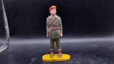 Vintage soldat bloc d'occasion  Cherbourg-Octeville-