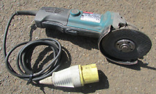 110v power tools for sale  PENRYN