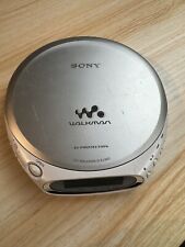 Sony walkman ej360 for sale  STOCKTON-ON-TEES