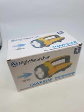 Hawkstar professional nightsea for sale  Shipping to Ireland