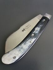 Ancien couteau tarry d'occasion  Lédignan