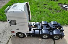 radio controlled tractor for sale  NEWHAVEN