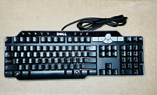 Dell 8135 usb for sale  Newark