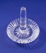 Waterford crystal signed for sale  Mesa