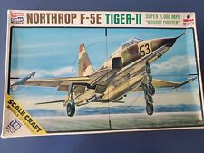 Esci northrop tiger for sale  Monmouth Junction