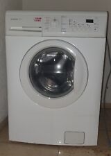 Waschmaschine privileg 53615 gebraucht kaufen  Langenfeld (Rheinland)
