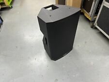 alto speakers for sale  HIGH WYCOMBE