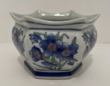 Porcelain decorative flower for sale  Buffalo