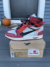 air nike 1 for sale  Sun Valley