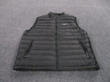 Patagonia vest jacket for sale  Madison
