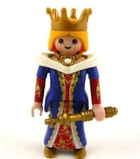 Playmobil royal queen for sale  Shipping to Ireland