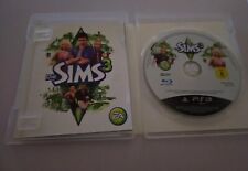 The Sims 3 (Sony PlayStation 3, 2010) for sale  Shipping to South Africa