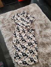 Cameo rose dress for sale  LIVERPOOL