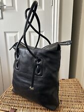 Fab quality radley for sale  EASTLEIGH