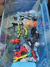 Lego bionicle spare for sale  Chester