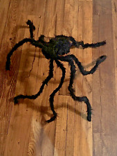 Fake spider halloween for sale  Houston