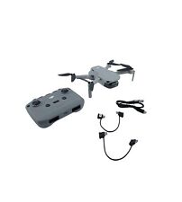 quadrocopter teile gebraucht kaufen  Bothel