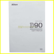 Nikon d90 digital usato  Busto Arsizio
