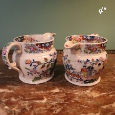 Antique 1820s english for sale  Georgetown
