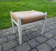 Vintage mid century for sale  BROMLEY