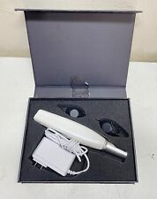 Neatcell picosecond skin for sale  Fort Lauderdale
