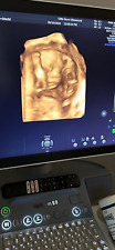 4d ultrasound machine for sale  Gilbert