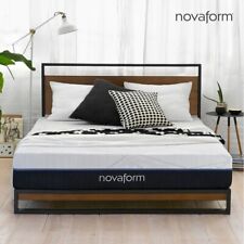 Novaform sofresh gel for sale  San Francisco