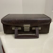 case music for sale  Bally