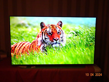 Oled55cx5lb oled hdr for sale  MACHYNLLETH