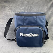 penn state cooler for sale  Fairview
