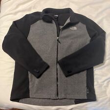 North face jacket for sale  Madison